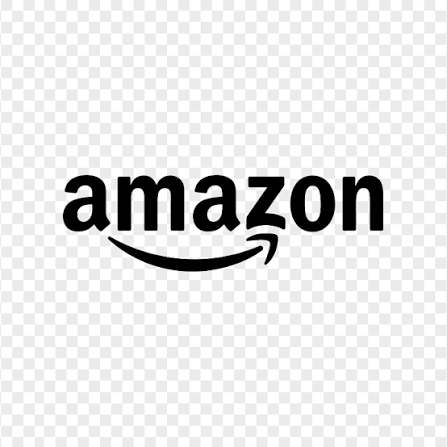 Featured brand