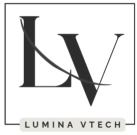 Featured brand