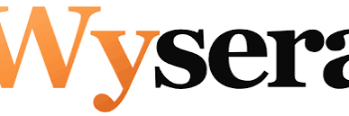 Featured brand
